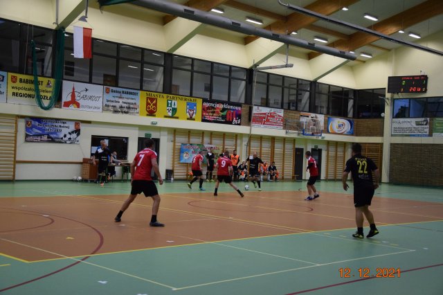 Halwka3 15